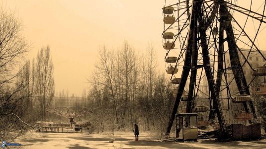 pripiat,-chernobyl,-rueda-de-la-fortuna-160638